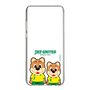 スリムプロテクションケース［ ジェフユナイテッド市原・千葉 - ジェフィとユニティ3 ］