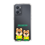 スリムプロテクションケース［ ジェフユナイテッド市原・千葉 - ジェフィとユニティ3 ］