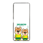スリムプロテクションケース［ ジェフユナイテッド市原・千葉 - ジェフィとユニティ3 ］