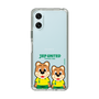 スリムプロテクションケース［ ジェフユナイテッド市原・千葉 - ジェフィとユニティ3 ］