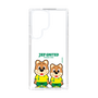 スリムプロテクションケース［ ジェフユナイテッド市原・千葉 - ジェフィとユニティ3 ］