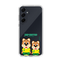 スリムプロテクションケース［ ジェフユナイテッド市原・千葉 - ジェフィとユニティ3 ］