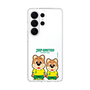 スリムプロテクションケース［ ジェフユナイテッド市原・千葉 - ジェフィとユニティ3 ］