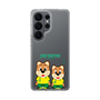 スリムプロテクションケース［ ジェフユナイテッド市原・千葉 - ジェフィとユニティ3 ］
