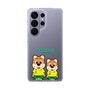 スリムプロテクションケース［ ジェフユナイテッド市原・千葉 - ジェフィとユニティ3 ］