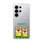 スリムプロテクションケース［ ジェフユナイテッド市原・千葉 - ジェフィとユニティ3 ］