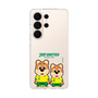 スリムプロテクションケース［ ジェフユナイテッド市原・千葉 - ジェフィとユニティ3 ］