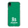 スリムプロテクションケース［ ジェフユナイテッド市原・千葉 - ジェフィとユニティ4 ］
