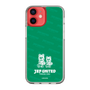 スリムプロテクションケース［ ジェフユナイテッド市原・千葉 - ジェフィとユニティ4 ］