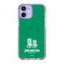 スリムプロテクションケース［ ジェフユナイテッド市原・千葉 - ジェフィとユニティ4 ］
