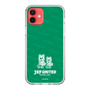 スリムプロテクションケース［ ジェフユナイテッド市原・千葉 - ジェフィとユニティ4 ］