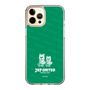スリムプロテクションケース［ ジェフユナイテッド市原・千葉 - ジェフィとユニティ4 ］