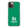 スリムプロテクションケース［ ジェフユナイテッド市原・千葉 - ジェフィとユニティ4 ］