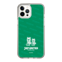 スリムプロテクションケース［ ジェフユナイテッド市原・千葉 - ジェフィとユニティ4 ］