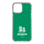 スリムプロテクションケース［ ジェフユナイテッド市原・千葉 - ジェフィとユニティ4 ］