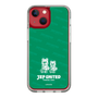 スリムプロテクションケース［ ジェフユナイテッド市原・千葉 - ジェフィとユニティ4 ］