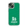 スリムプロテクションケース［ ジェフユナイテッド市原・千葉 - ジェフィとユニティ4 ］