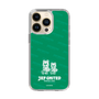 スリムプロテクションケース［ ジェフユナイテッド市原・千葉 - ジェフィとユニティ4 ］