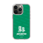スリムプロテクションケース［ ジェフユナイテッド市原・千葉 - ジェフィとユニティ4 ］
