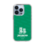スリムプロテクションケース［ ジェフユナイテッド市原・千葉 - ジェフィとユニティ4 ］