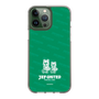 スリムプロテクションケース［ ジェフユナイテッド市原・千葉 - ジェフィとユニティ4 ］