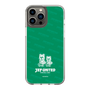 スリムプロテクションケース［ ジェフユナイテッド市原・千葉 - ジェフィとユニティ4 ］