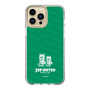 スリムプロテクションケース［ ジェフユナイテッド市原・千葉 - ジェフィとユニティ4 ］