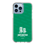スリムプロテクションケース［ ジェフユナイテッド市原・千葉 - ジェフィとユニティ4 ］