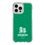 スリムプロテクションケース［ ジェフユナイテッド市原・千葉 - ジェフィとユニティ4 ］