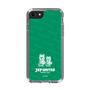 スリムプロテクションケース［ ジェフユナイテッド市原・千葉 - ジェフィとユニティ4 ］