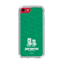 スリムプロテクションケース［ ジェフユナイテッド市原・千葉 - ジェフィとユニティ4 ］