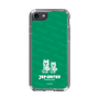 スリムプロテクションケース［ ジェフユナイテッド市原・千葉 - ジェフィとユニティ4 ］