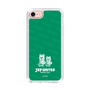 スリムプロテクションケース［ ジェフユナイテッド市原・千葉 - ジェフィとユニティ4 ］