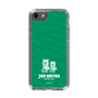 スリムプロテクションケース［ ジェフユナイテッド市原・千葉 - ジェフィとユニティ4 ］