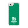 スリムプロテクションケース［ ジェフユナイテッド市原・千葉 - ジェフィとユニティ4 ］