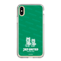 スリムプロテクションケース［ ジェフユナイテッド市原・千葉 - ジェフィとユニティ4 ］