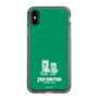 スリムプロテクションケース［ ジェフユナイテッド市原・千葉 - ジェフィとユニティ4 ］