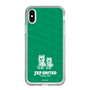 スリムプロテクションケース［ ジェフユナイテッド市原・千葉 - ジェフィとユニティ4 ］
