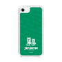スリムプロテクションケース［ ジェフユナイテッド市原・千葉 - ジェフィとユニティ4 ］