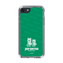スリムプロテクションケース［ ジェフユナイテッド市原・千葉 - ジェフィとユニティ4 ］