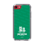 スリムプロテクションケース［ ジェフユナイテッド市原・千葉 - ジェフィとユニティ4 ］