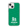スリムプロテクションケース［ ジェフユナイテッド市原・千葉 - ジェフィとユニティ4 ］