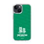 スリムプロテクションケース［ ジェフユナイテッド市原・千葉 - ジェフィとユニティ4 ］