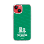 スリムプロテクションケース［ ジェフユナイテッド市原・千葉 - ジェフィとユニティ4 ］