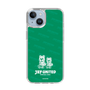 スリムプロテクションケース［ ジェフユナイテッド市原・千葉 - ジェフィとユニティ4 ］