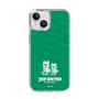 スリムプロテクションケース［ ジェフユナイテッド市原・千葉 - ジェフィとユニティ4 ］