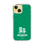 スリムプロテクションケース［ ジェフユナイテッド市原・千葉 - ジェフィとユニティ4 ］