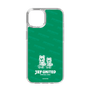 スリムプロテクションケース［ ジェフユナイテッド市原・千葉 - ジェフィとユニティ4 ］
