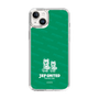 スリムプロテクションケース［ ジェフユナイテッド市原・千葉 - ジェフィとユニティ4 ］