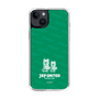 スリムプロテクションケース［ ジェフユナイテッド市原・千葉 - ジェフィとユニティ4 ］